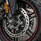 Мотоцикл VOGE 300R