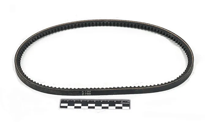 Ремень Z-1400