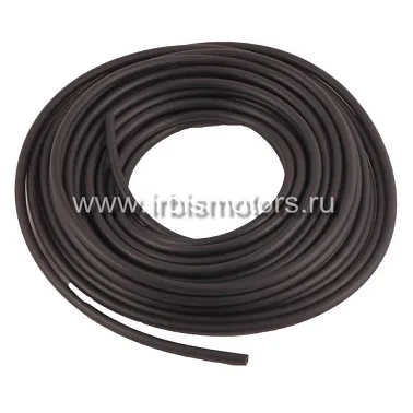 Шланг 2х5 (10м)